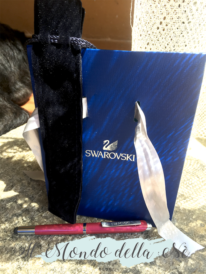 Present_swarovski-penna